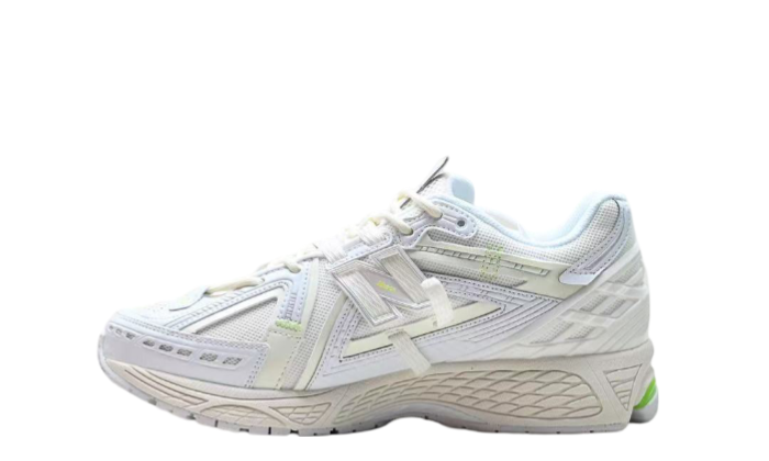 New Balance® 1906a
