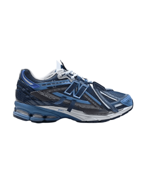New Balance® 1906a Plugmarket - plugmarket.fr Sneakers