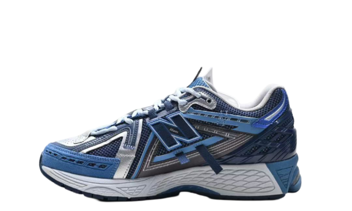 New Balance® 1906a