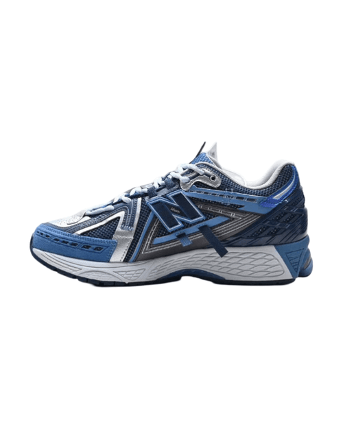New Balance® 1906a Plugmarket - plugmarket.fr Sneakers