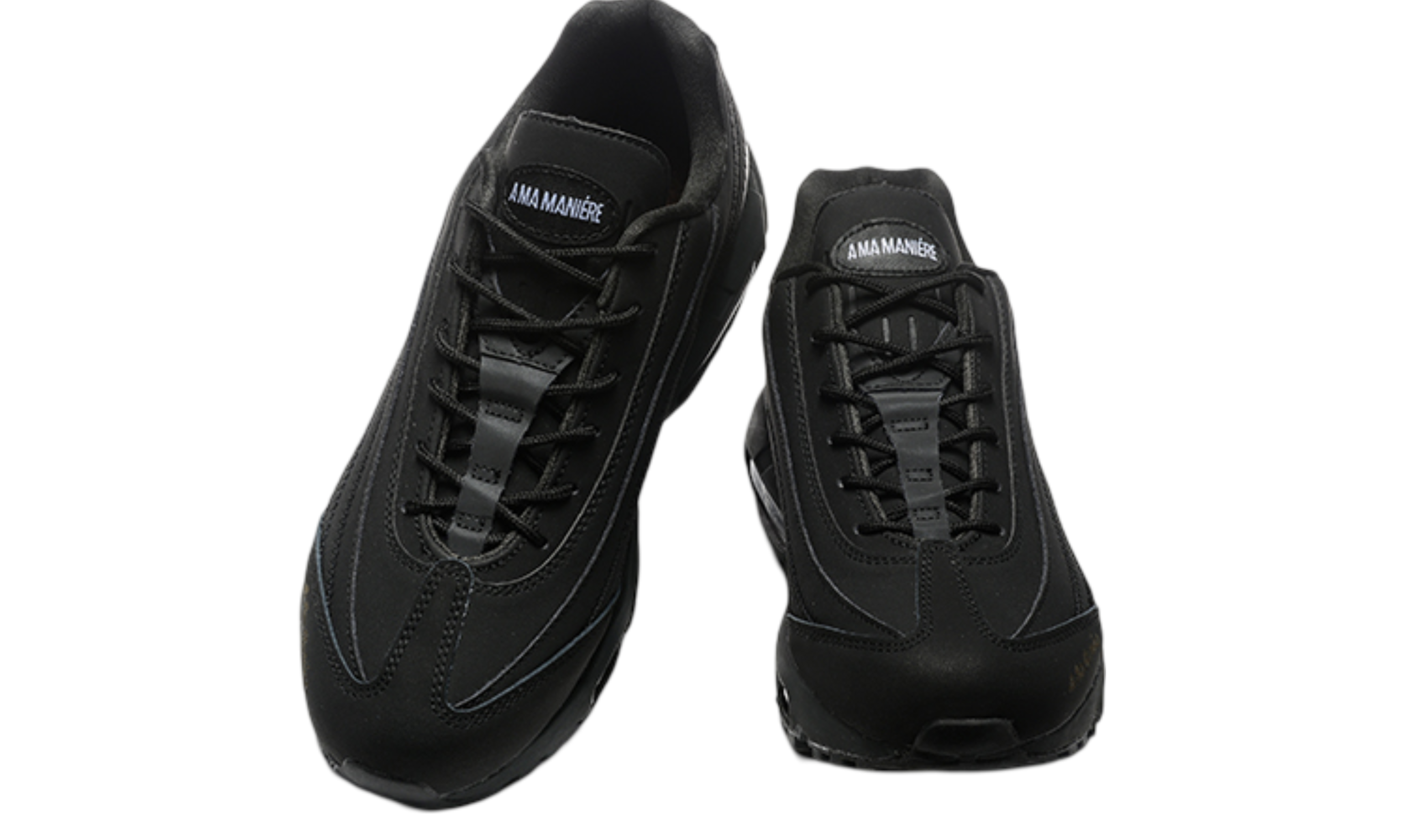 Nike® x A Ma Manière®  Air Max 95