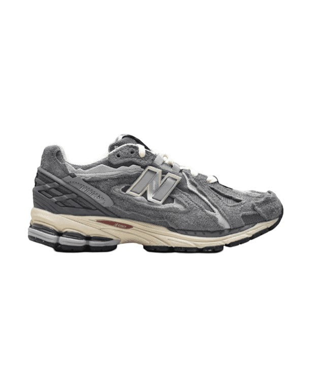 New Balance® 1906d Protection Pack Plugmarket - plugmarket.fr Sneakers