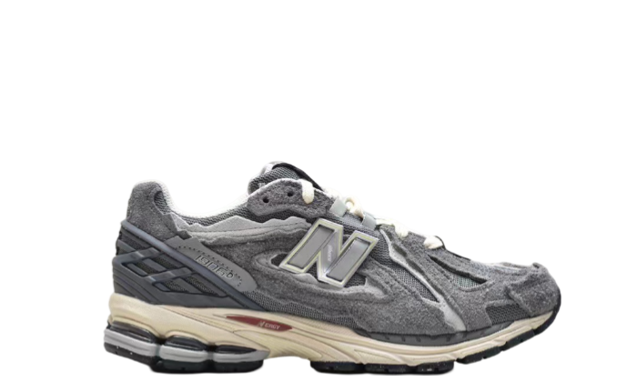 New Balance® 1906d Protection Pack