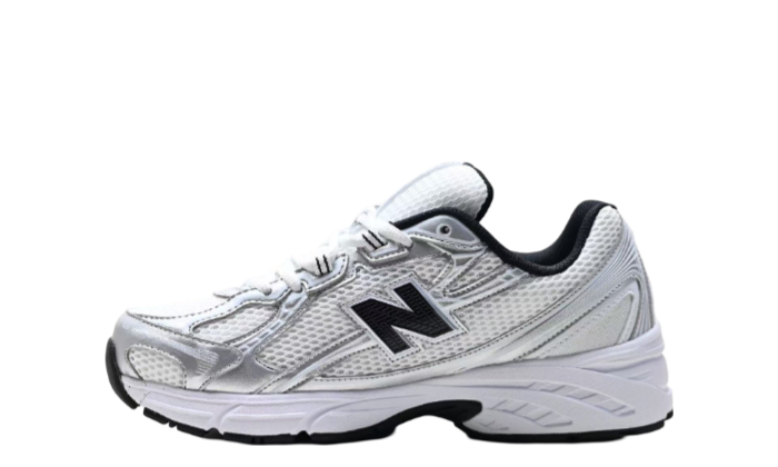 New Balance® 740