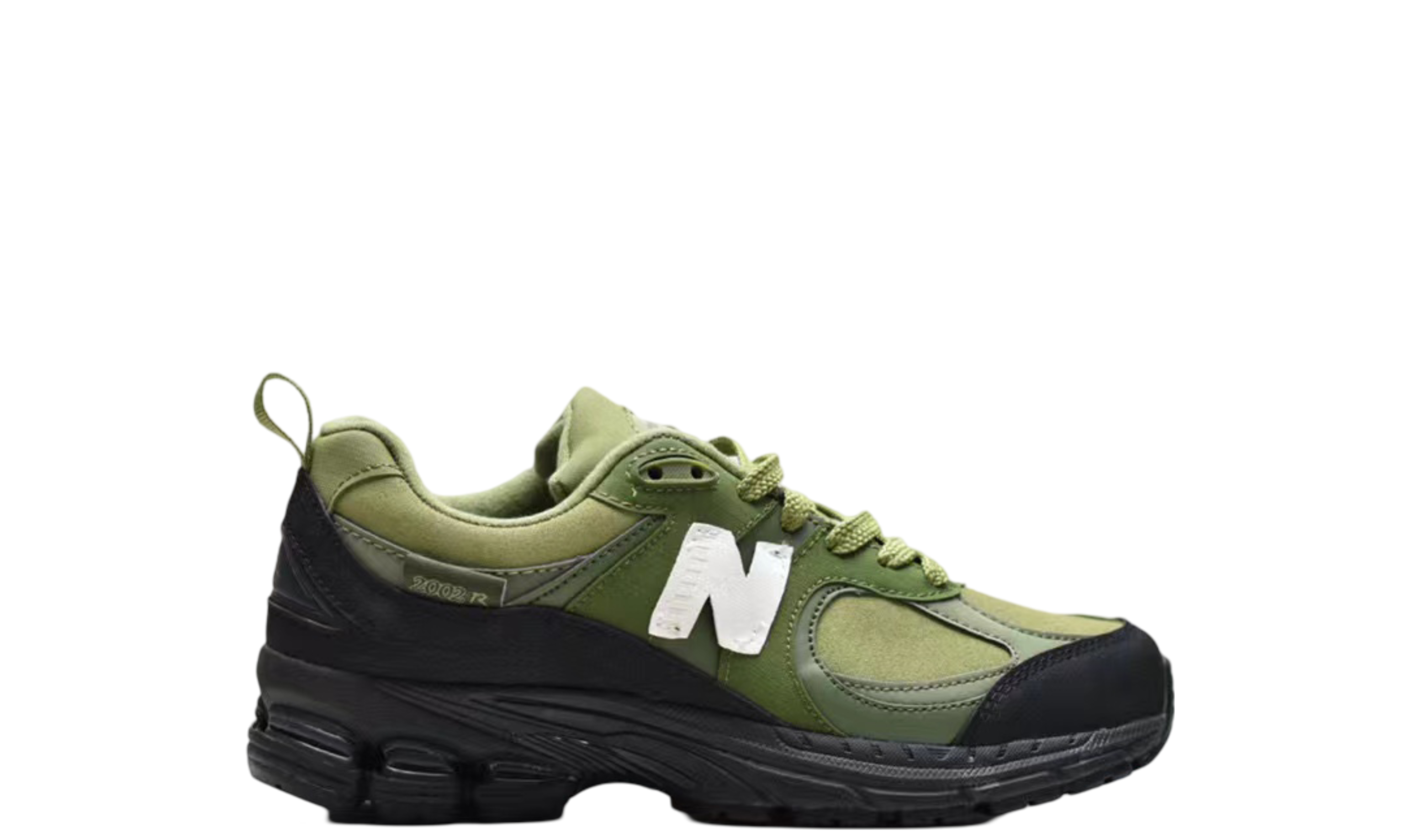 New Balance® 2002R