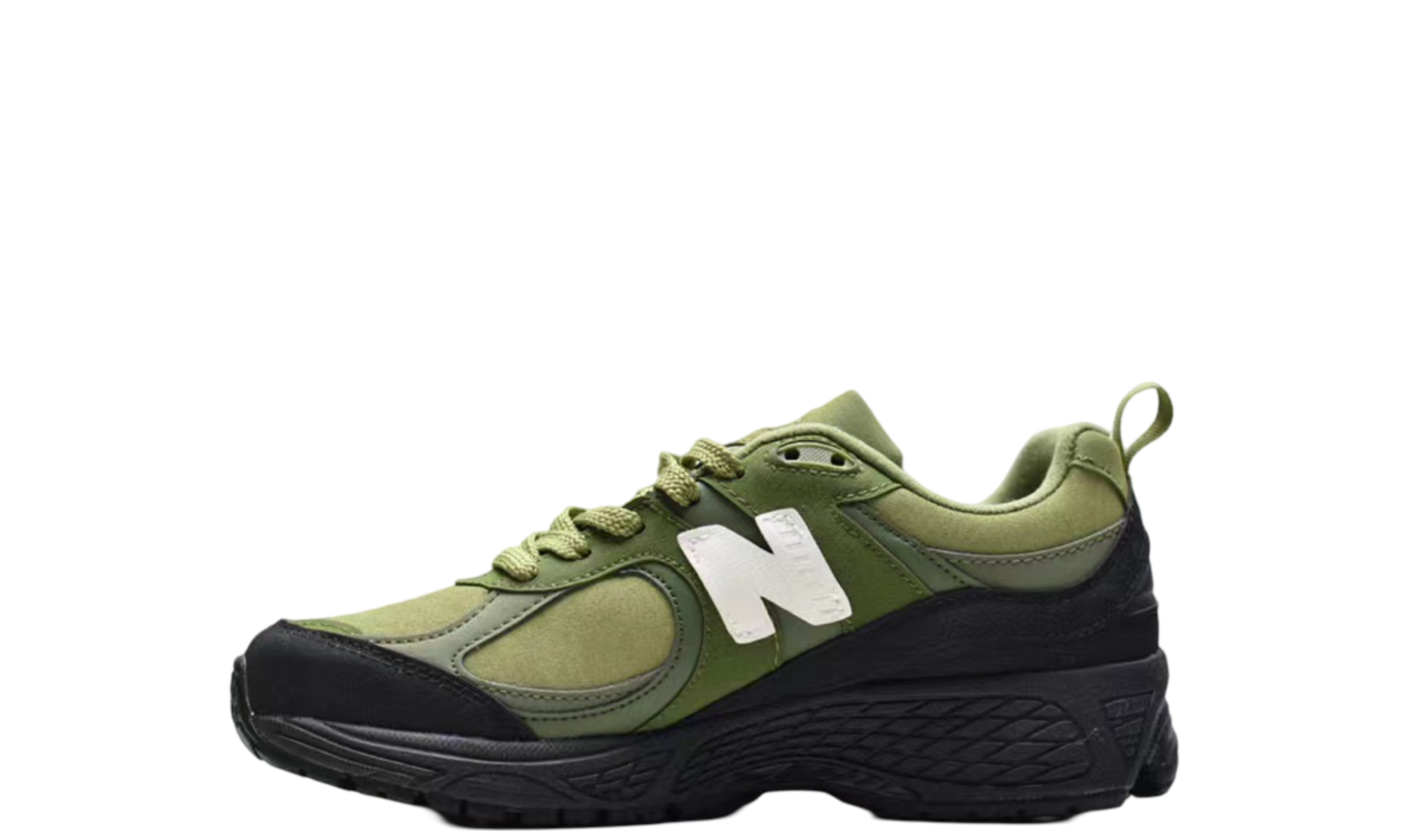 New Balance® 2002R