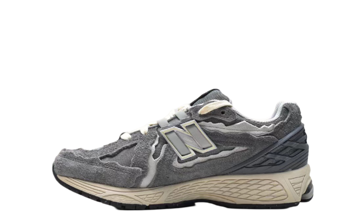 New Balance® 1906d Protection Pack