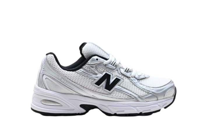 New Balance® 740