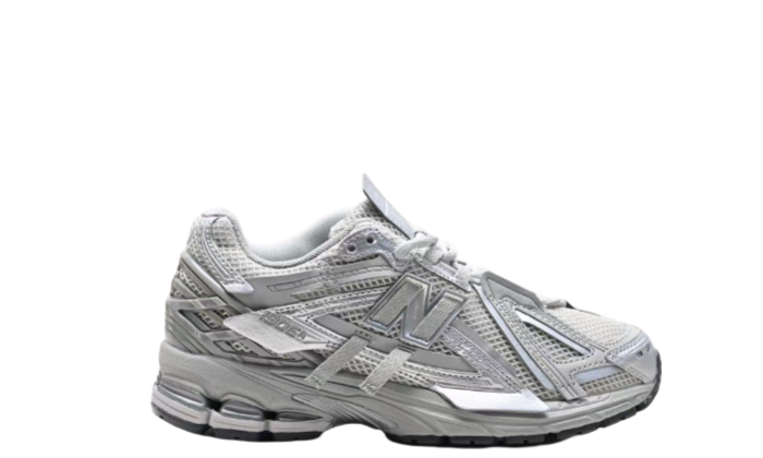 New Balance® 1906a
