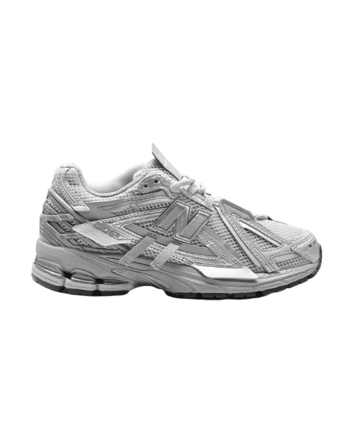 New Balance® 1906a Plugmarket - plugmarket.fr Sneakers