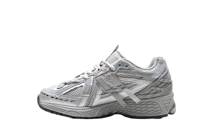New Balance® 1906a