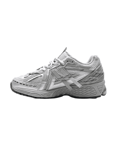 New Balance® 1906a Plugmarket - plugmarket.fr Sneakers