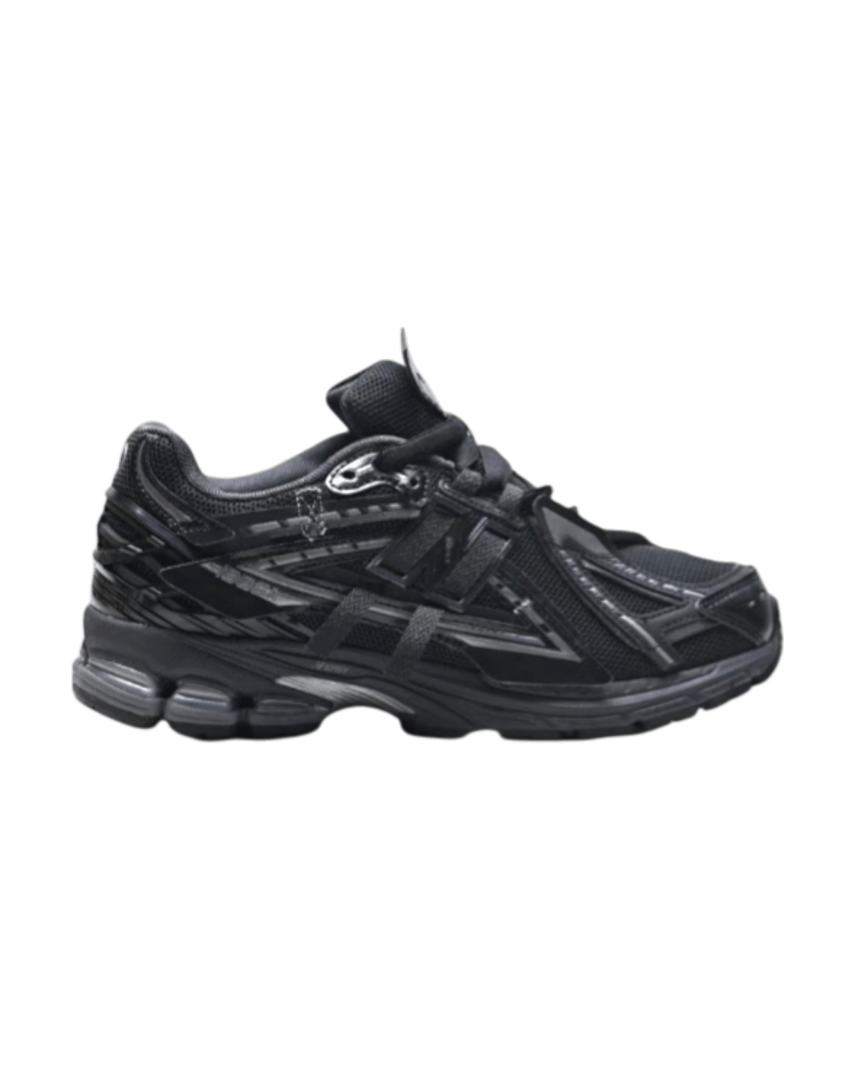 New Balance® 1906a Plugmarket - plugmarket.fr Sneakers