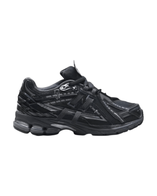 New Balance® 1906a Plugmarket - plugmarket.fr Sneakers