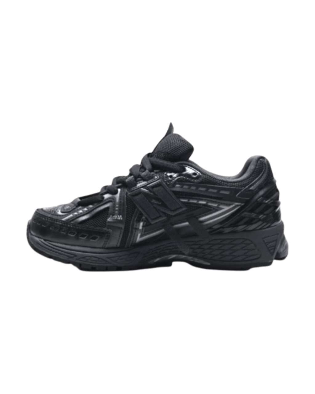 New Balance® 1906a Plugmarket - plugmarket.fr Sneakers