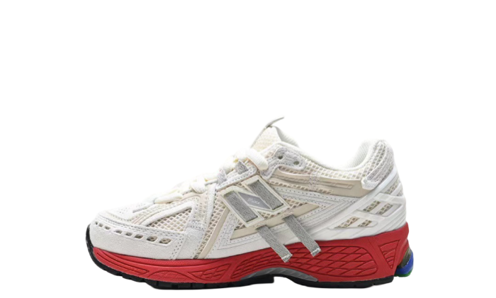 New Balance® 1906a