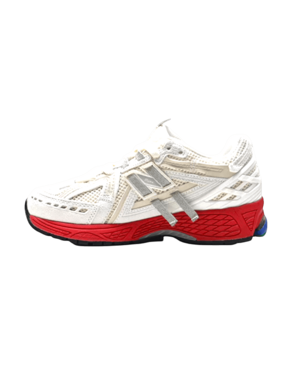 New Balance® 1906a Plugmarket - plugmarket.fr Sneakers