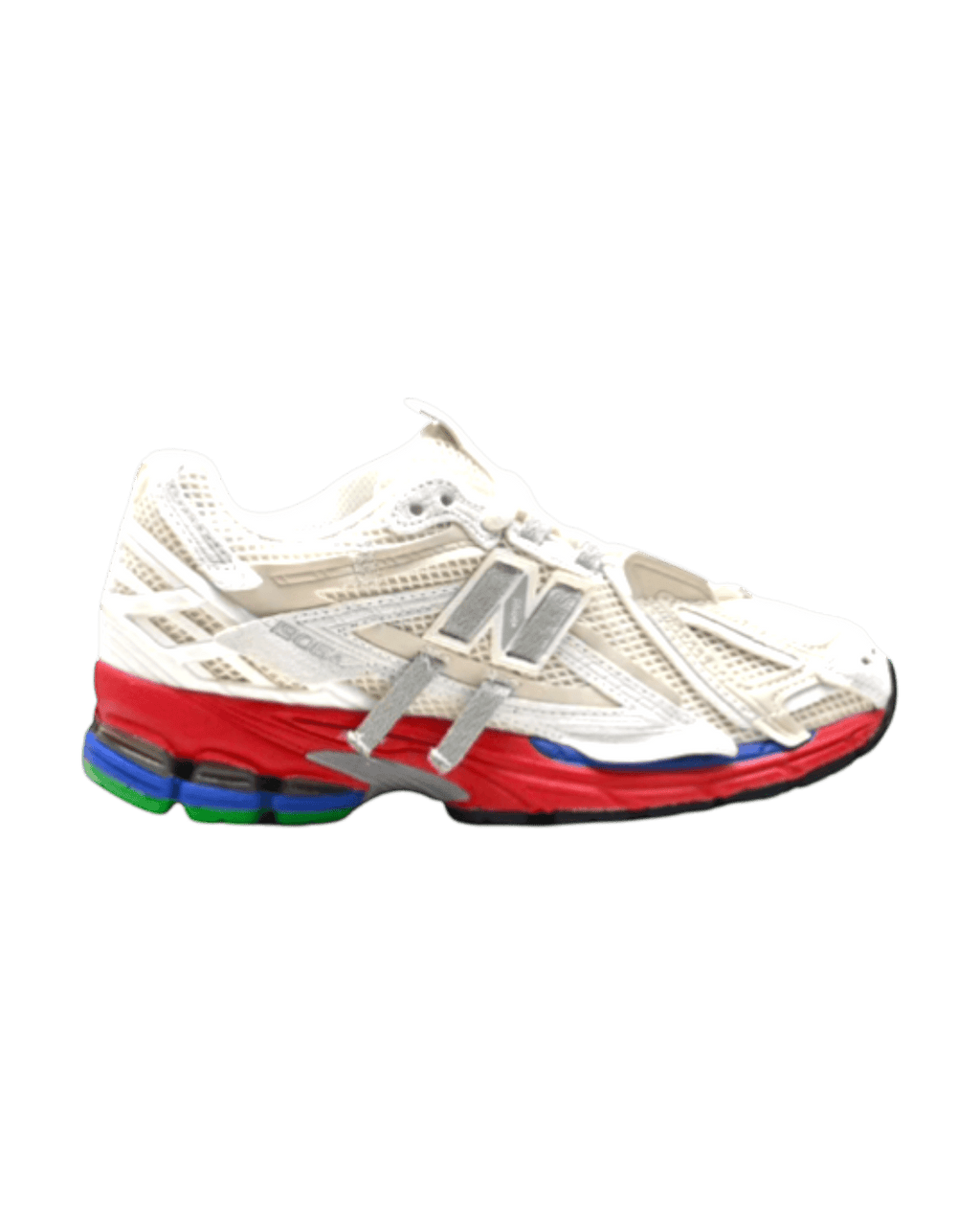 New Balance® 1906a Plugmarket - plugmarket.fr Sneakers