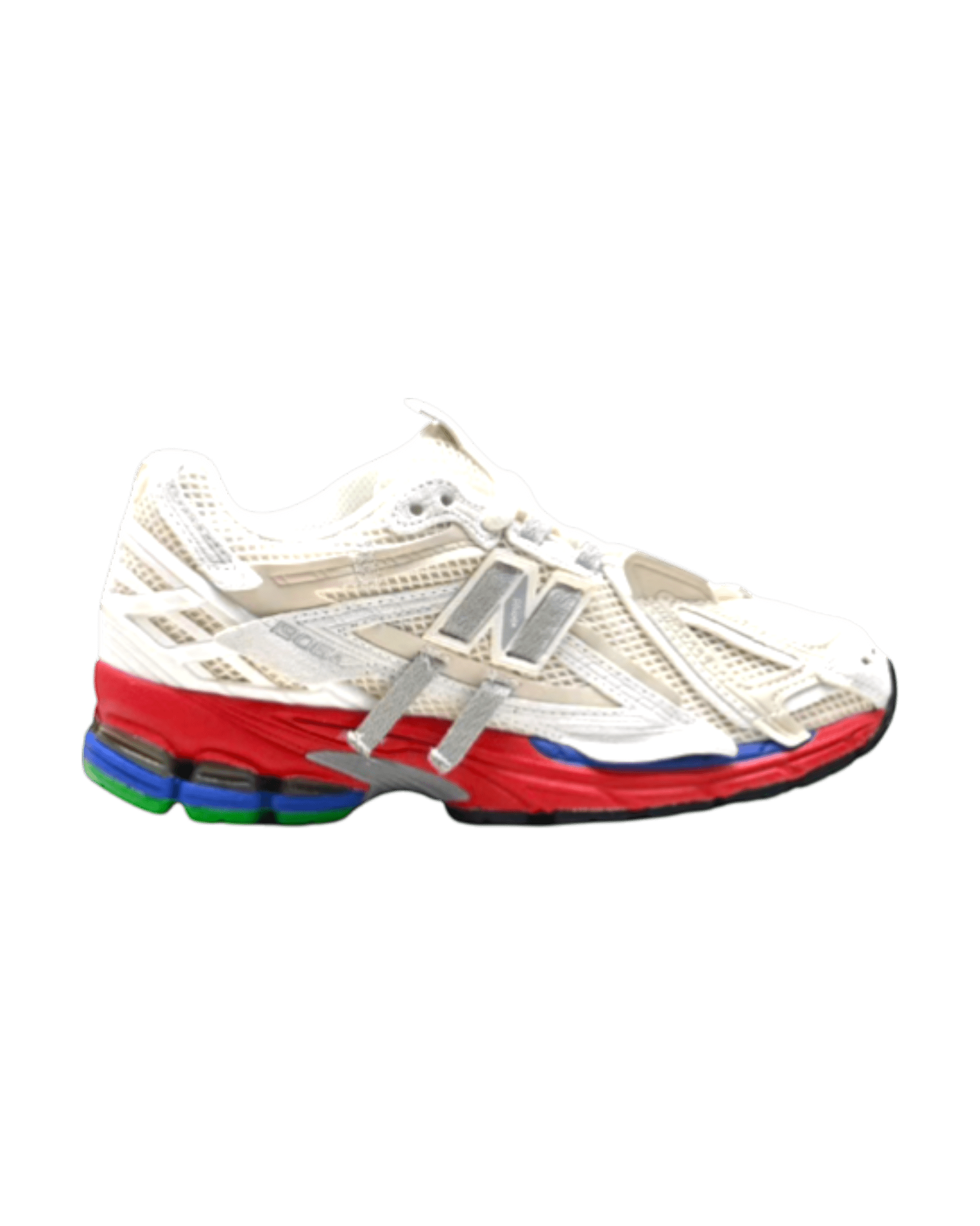 New Balance® 1906a Plugmarket - plugmarket.fr Sneakers