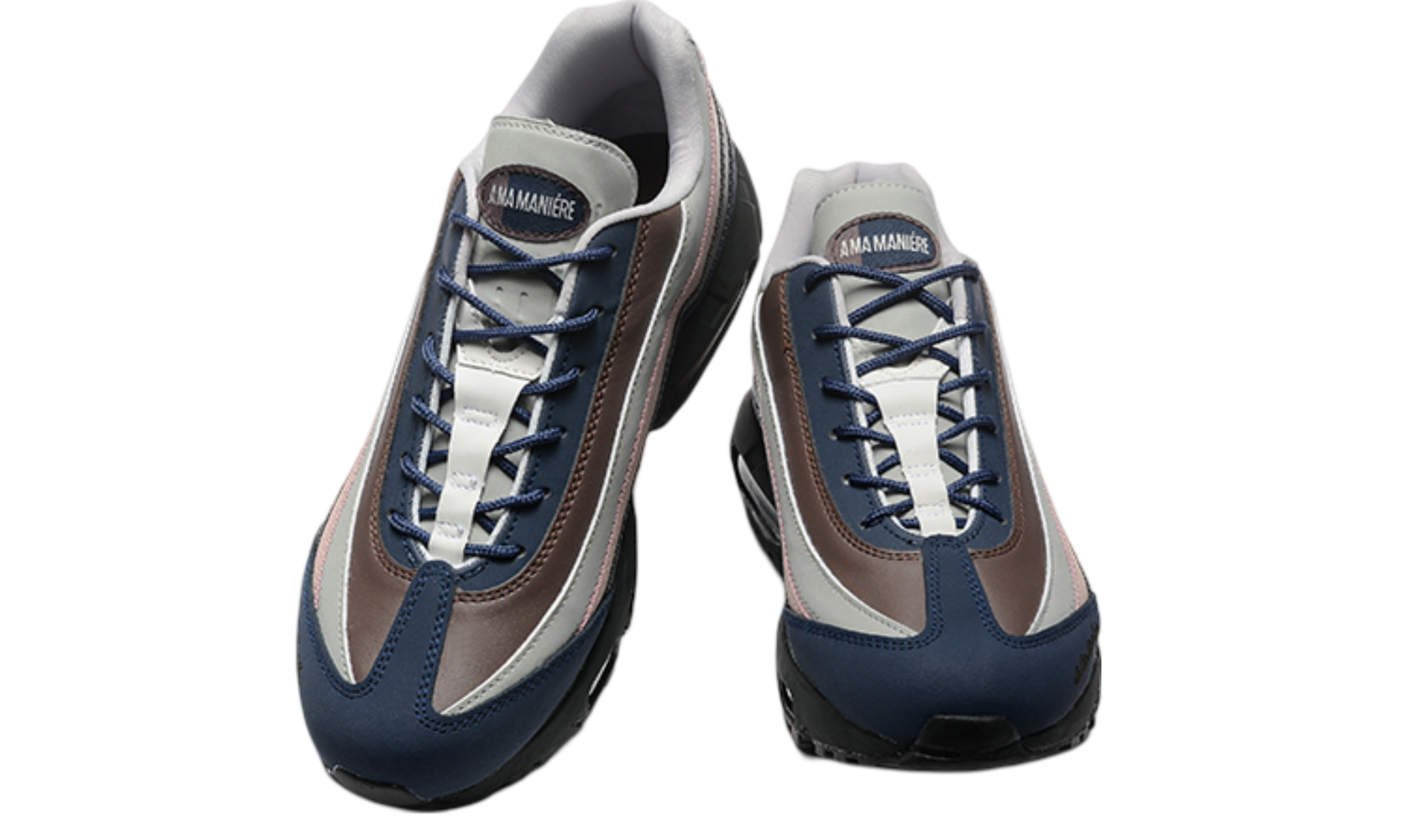 Nike® Air Max 95