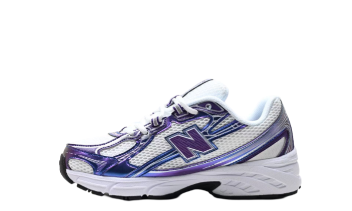 New Balance® 740