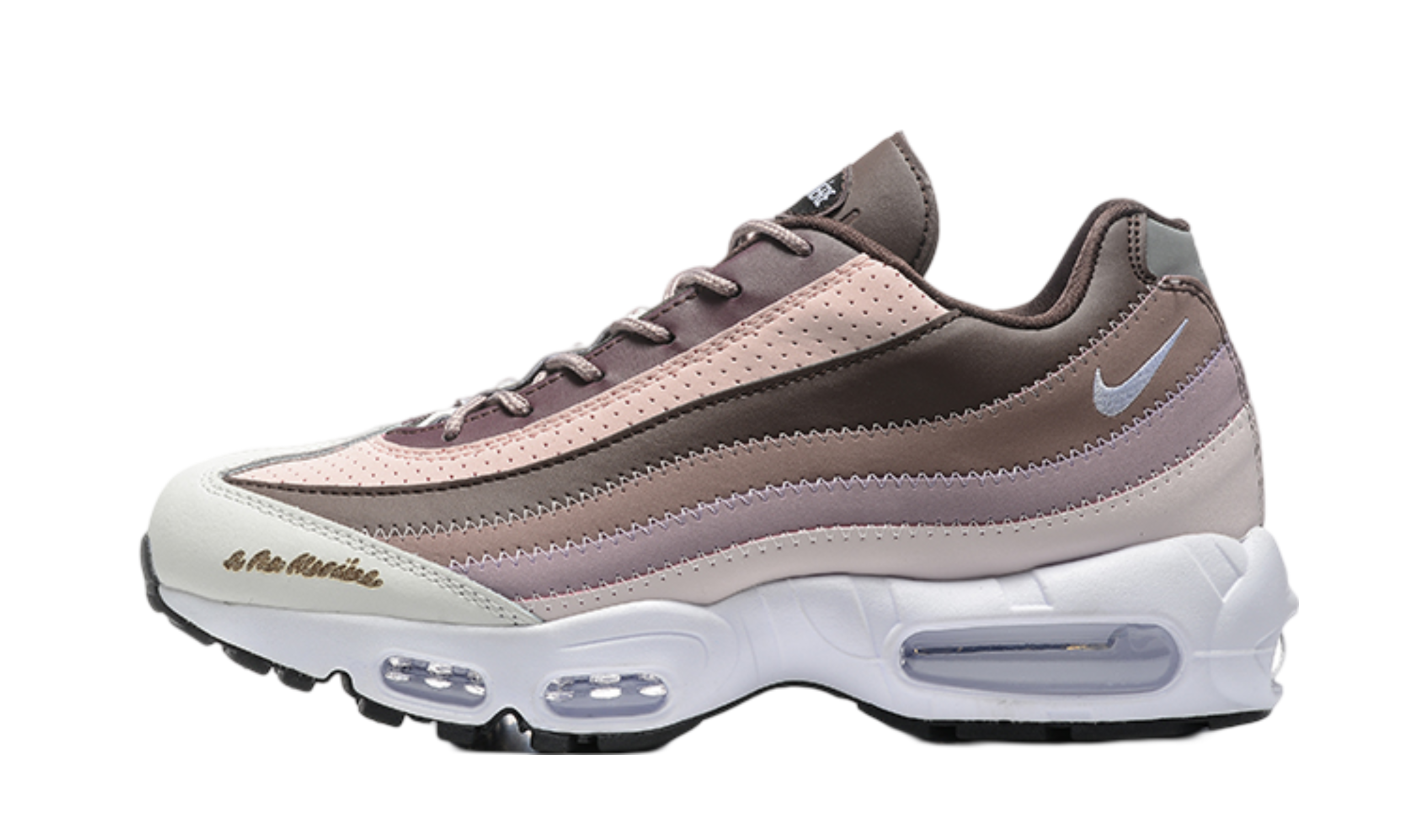 Nike® x A Ma Manière®  Air Max 95