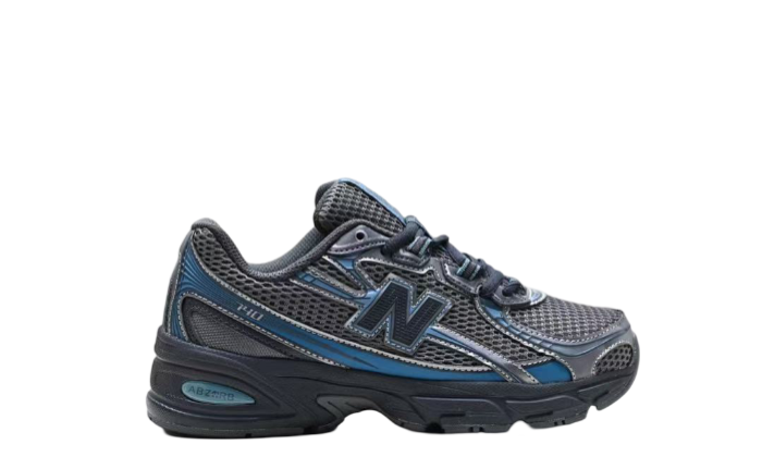 New Balance® 740