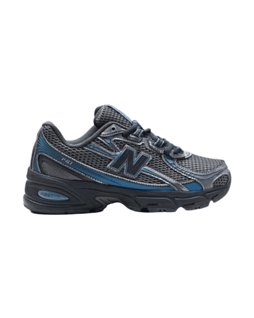 New Balance® 740 Plugmarket - plugmarket.fr Sneakers