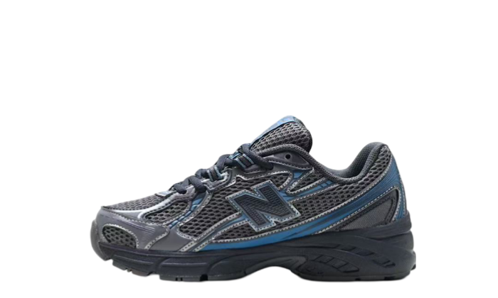 New Balance® 740