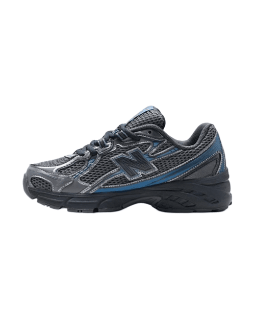 New Balance® 740 Plugmarket - plugmarket.fr Sneakers