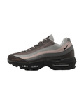 Nike® x A Ma Manière® Air Max 95 Plugmarket - plugmarket.fr Sneakers