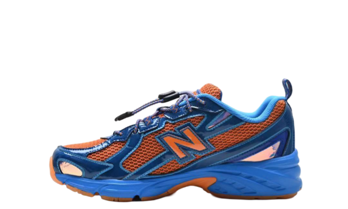New Balance® 740