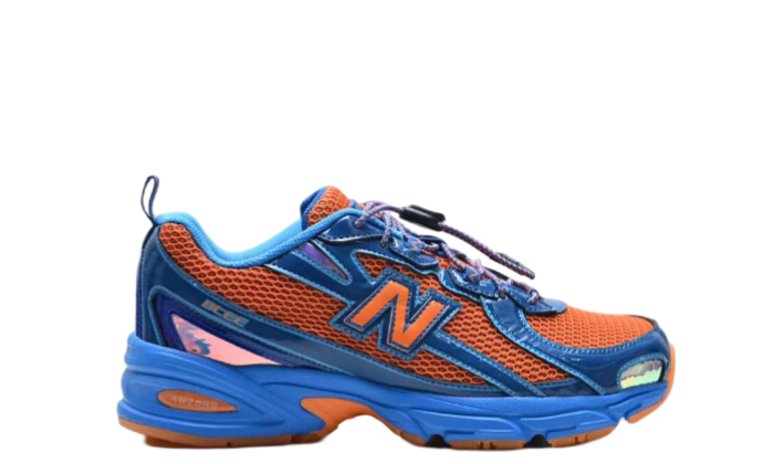 New Balance® 740