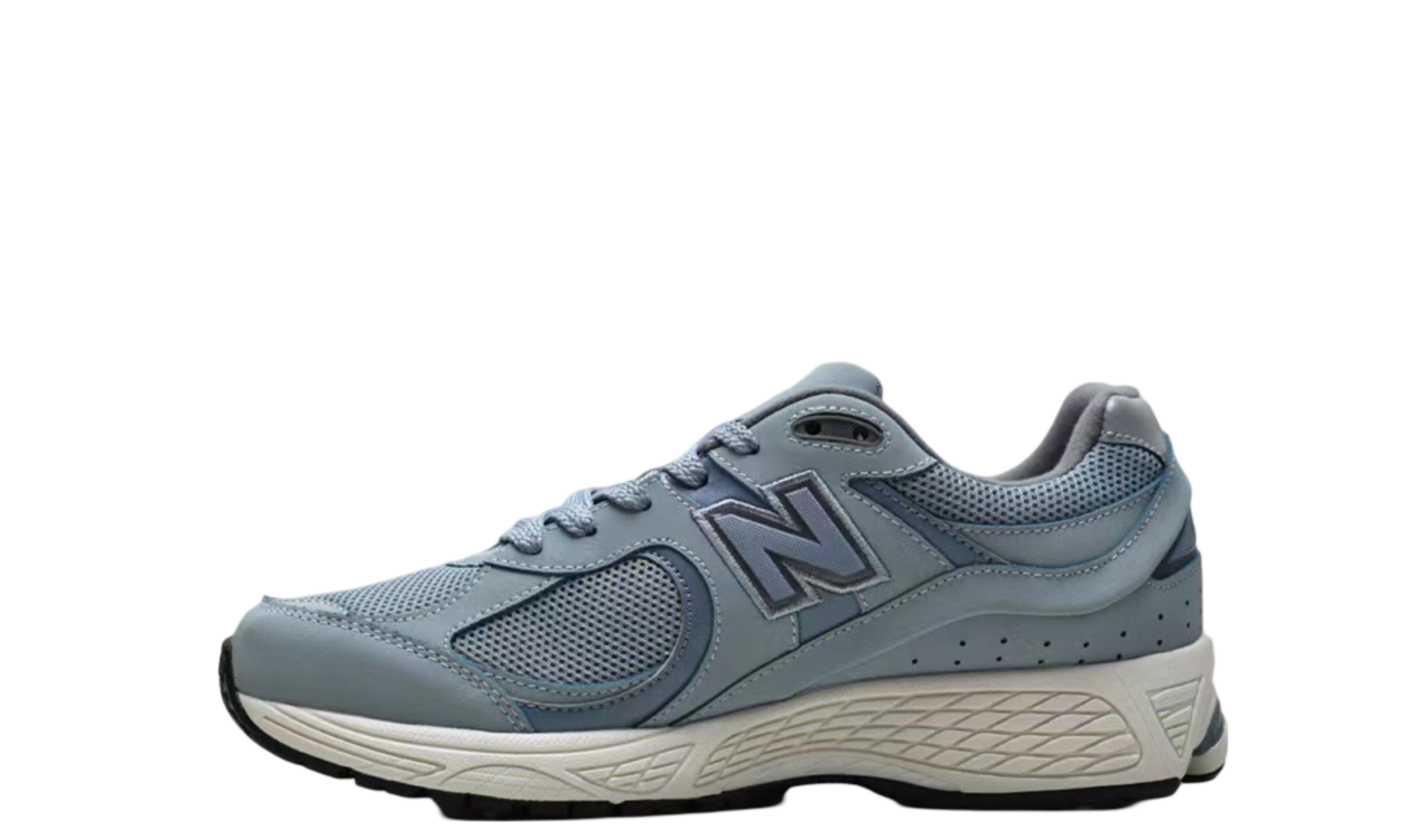 New Balance® 2002R