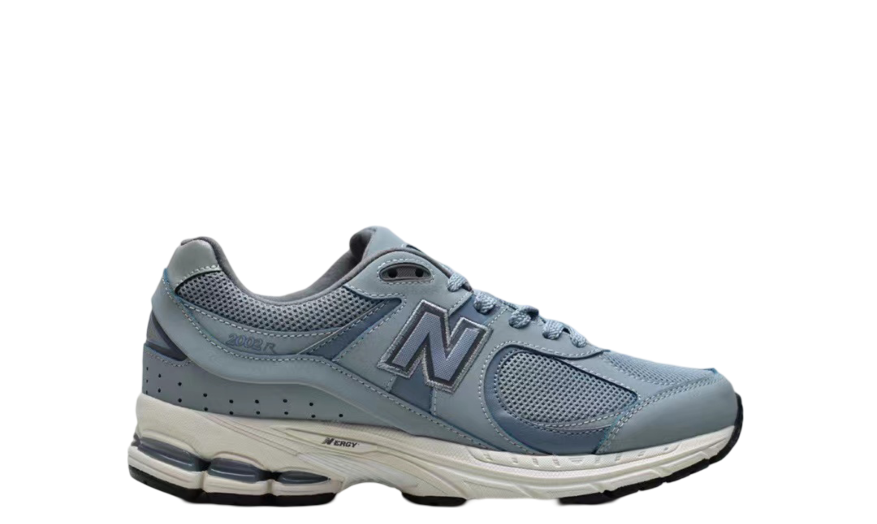 New Balance® 2002R