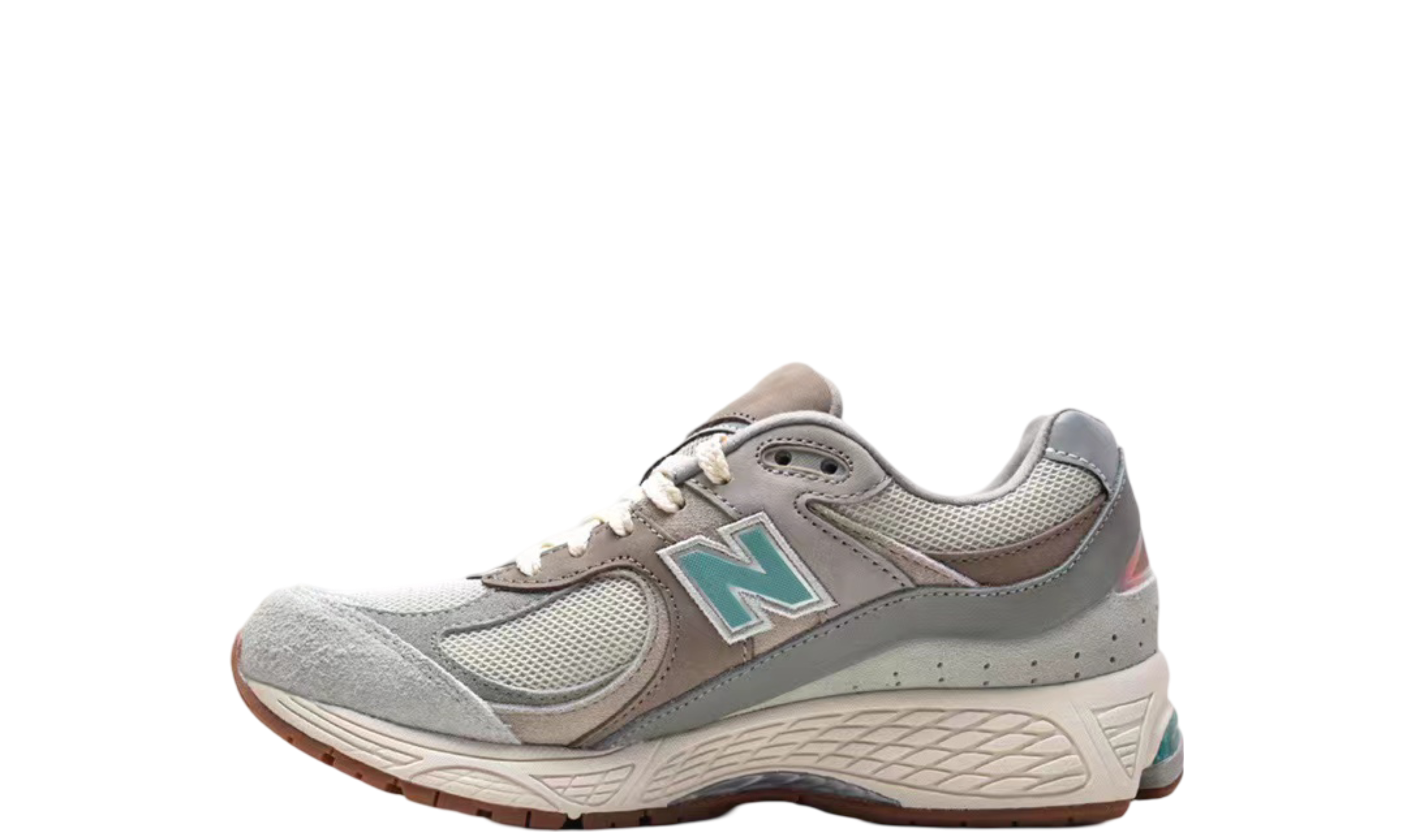 New Balance® 2002R