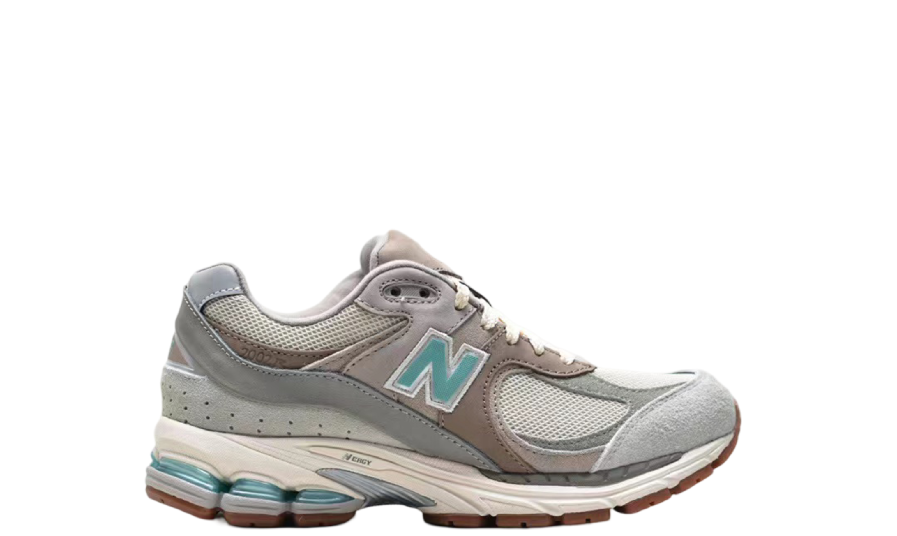 New Balance® 2002R