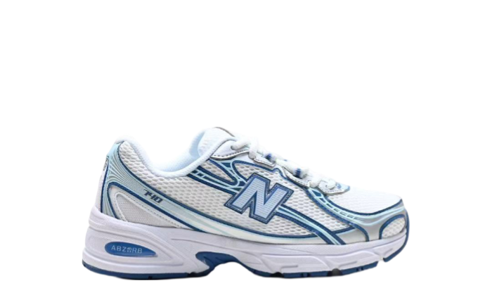 New Balance® 740