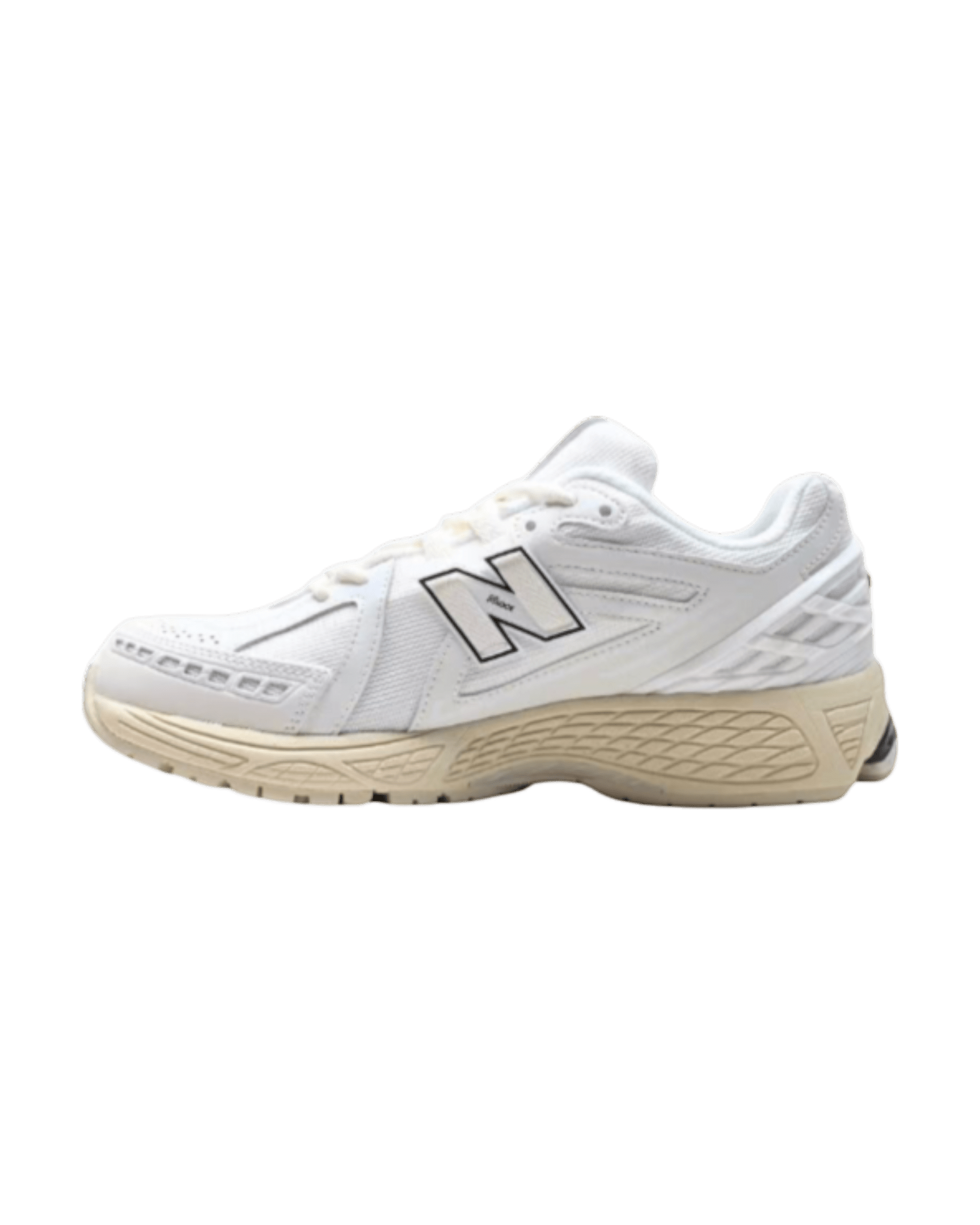 New Balance® 1906r Plugmarket - plugmarket.fr Sneakers
