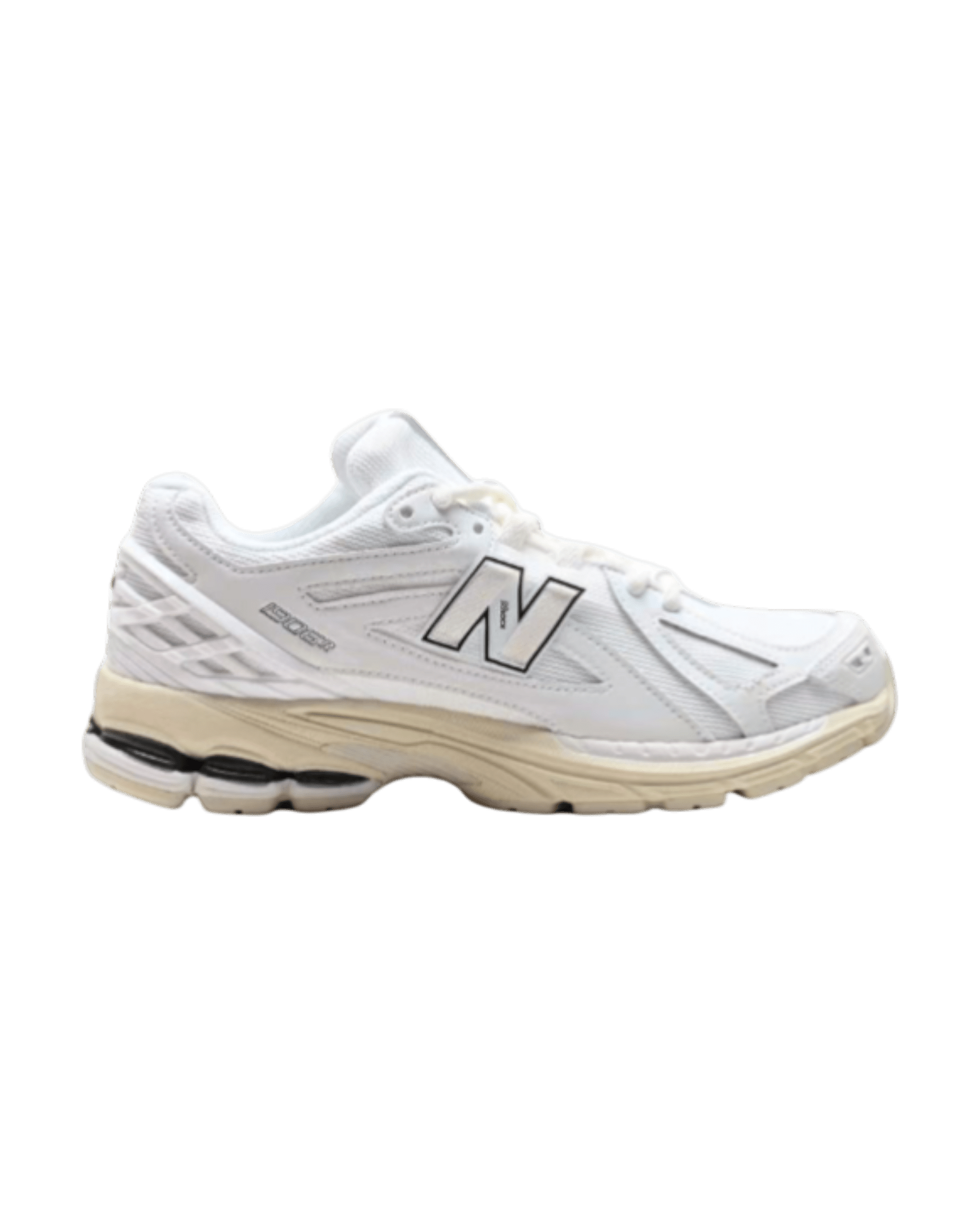 New Balance® 1906r Plugmarket - plugmarket.fr Sneakers