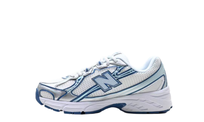 New Balance® 740