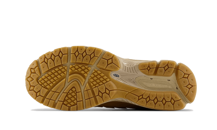 New Balance® 1906r Cordura Pocket Tobacco