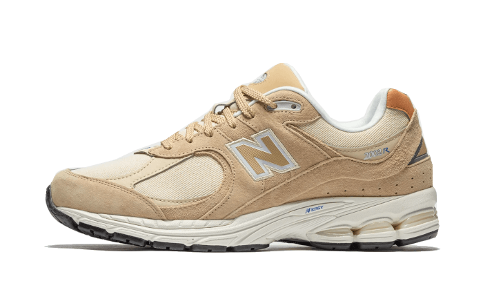 New Balance® 2002R Incense Sepia Bone
