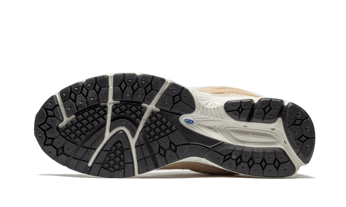 New Balance® 2002R Incense Sepia Bone