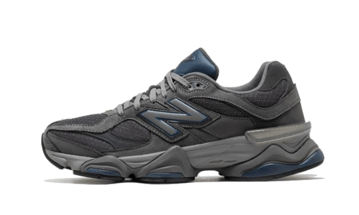 New Balance® 9060 Grey Blue