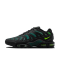 Nike® Air Max Plus Drift Black Volt Plugmarket - plugmarket.fr Sneakers