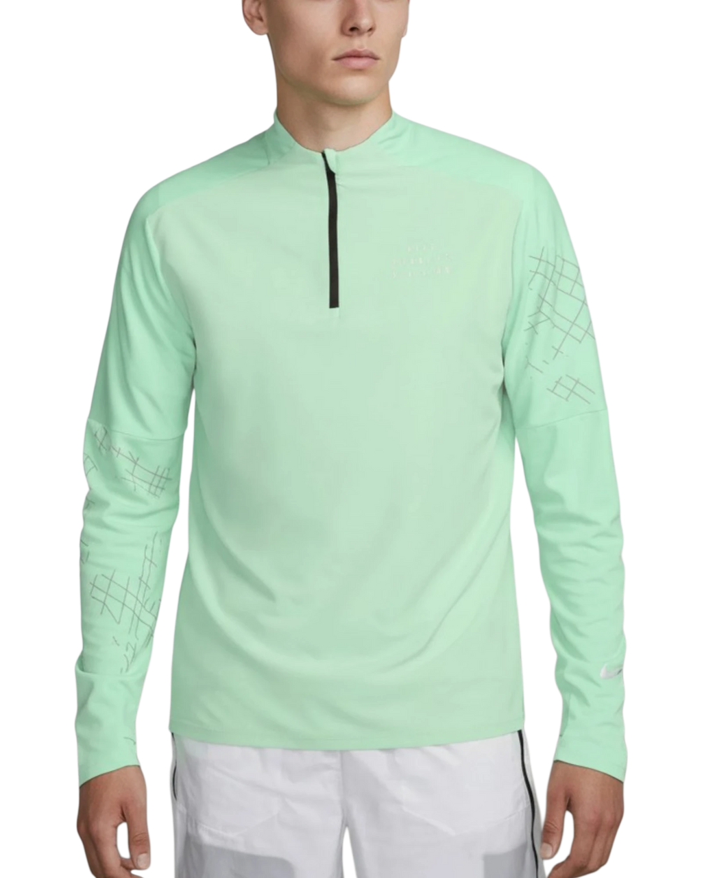 Nike Running Division