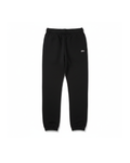 Pantalon de Survêtement Alo Noir