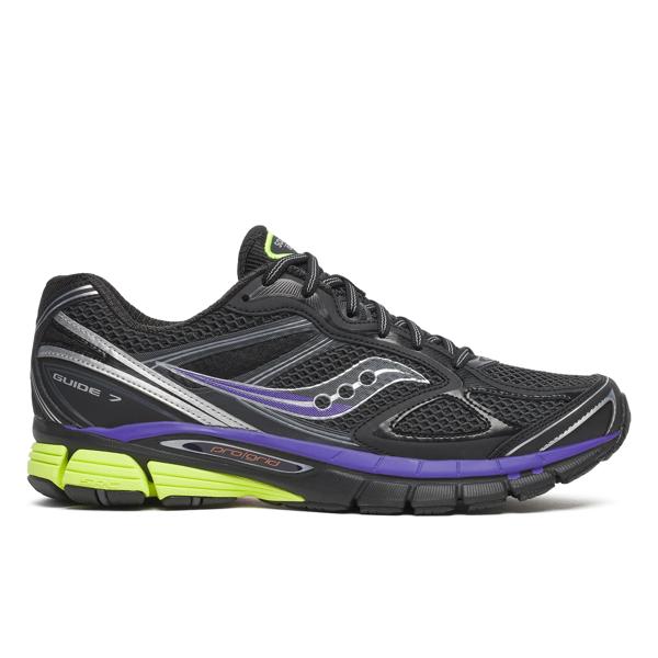 Saucony Guide 7