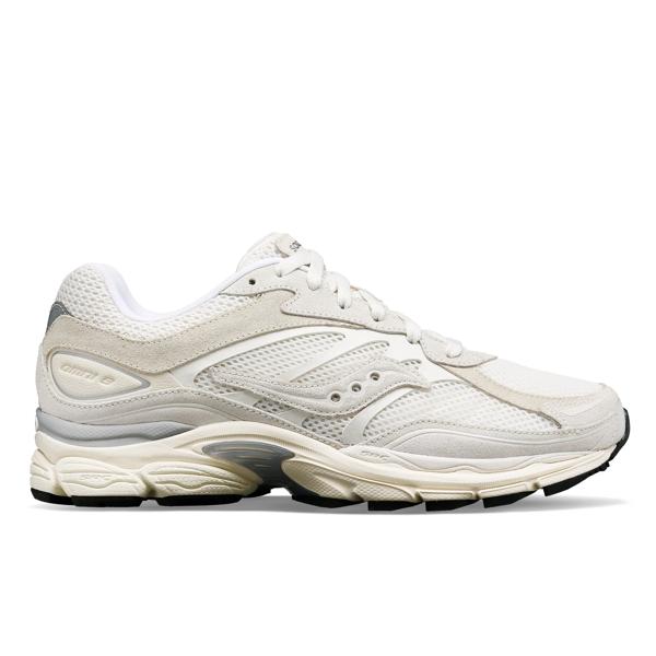 Saucony Omni 9